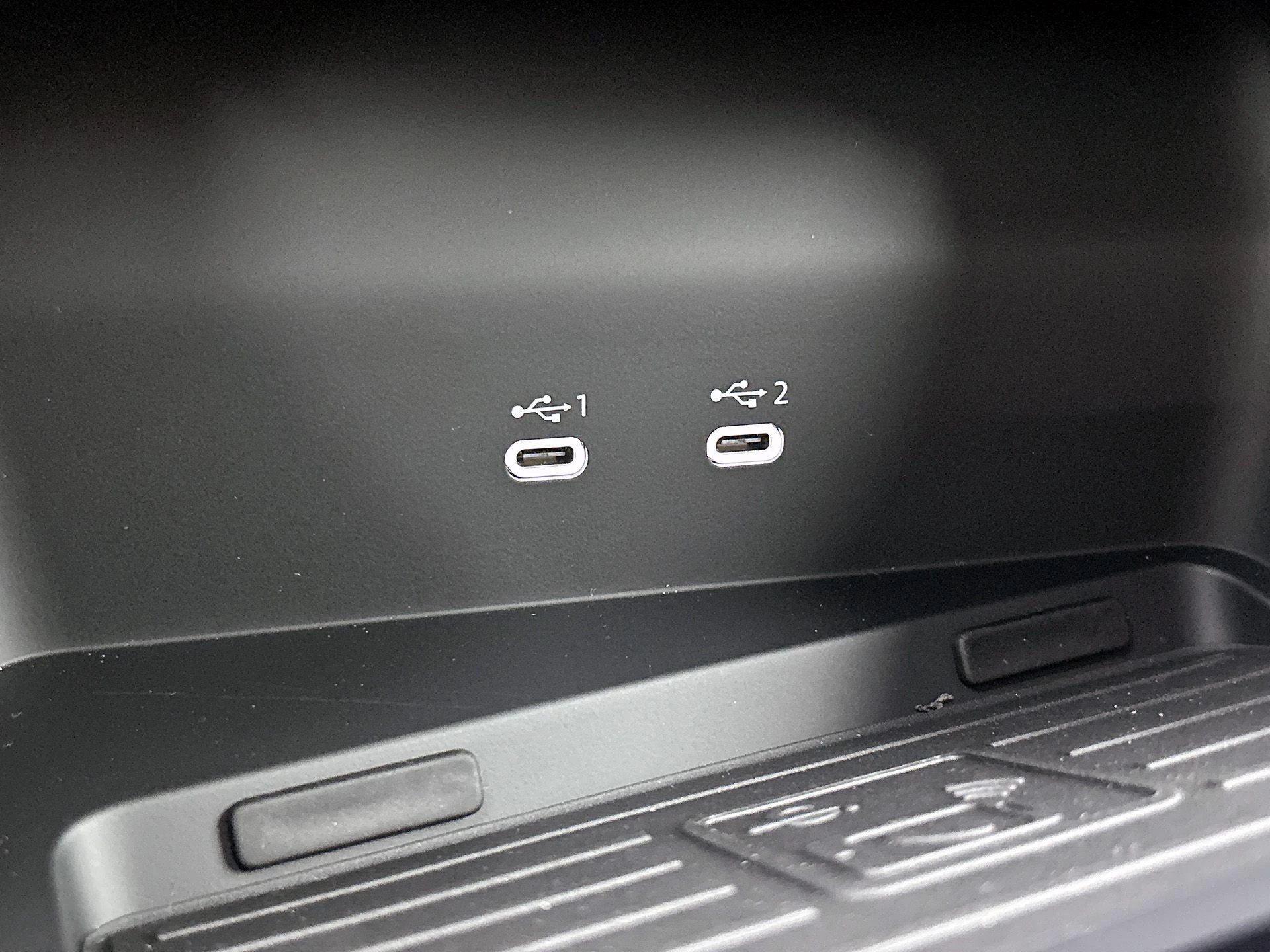Audi-A3-image-38