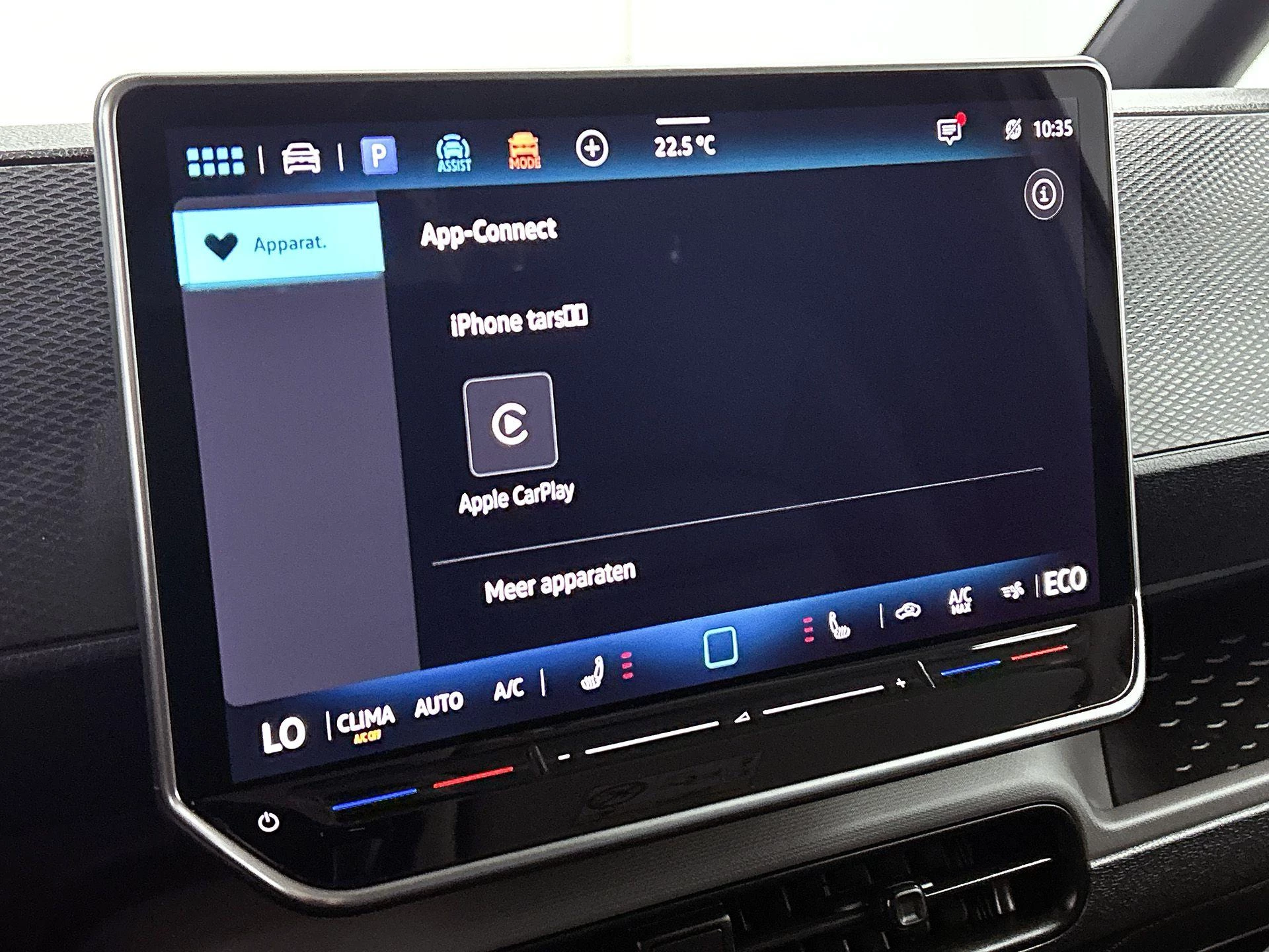 Volkswagen ID. Buzz Cargo Bulli edition 79 kWh 4MOTION 340PK