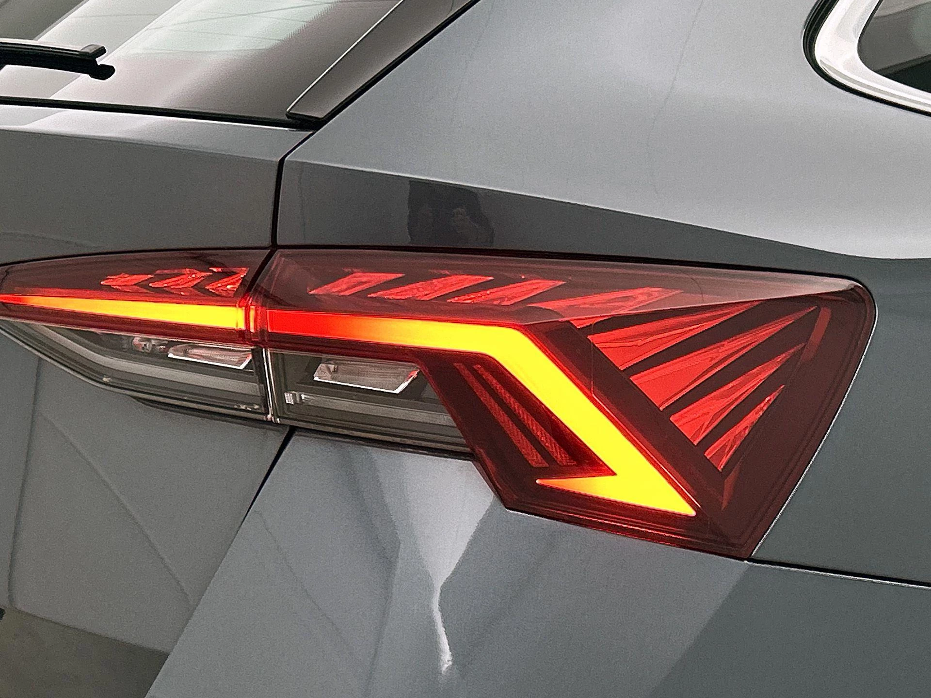 Škoda-Octavia-image-24