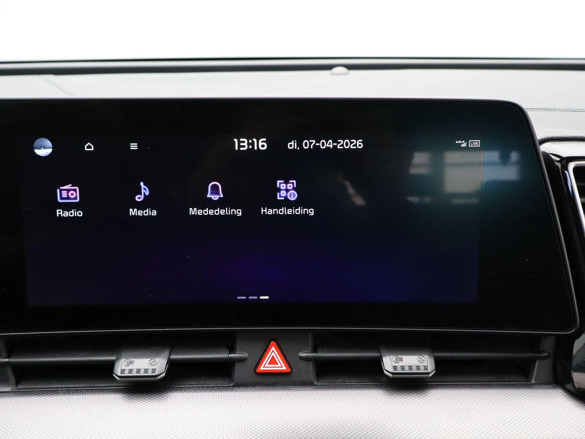 Kia-Sportage-image-13