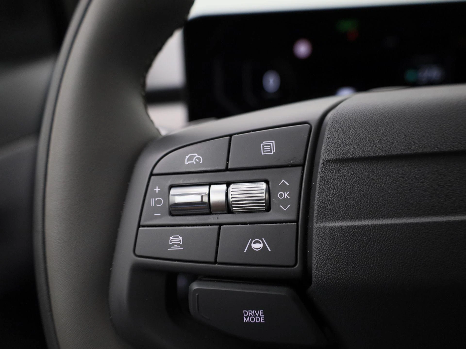 Kia-EV3-image-28