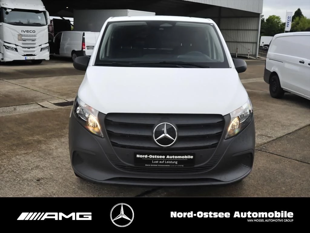 Mercedes-Benz-Vito-image-1