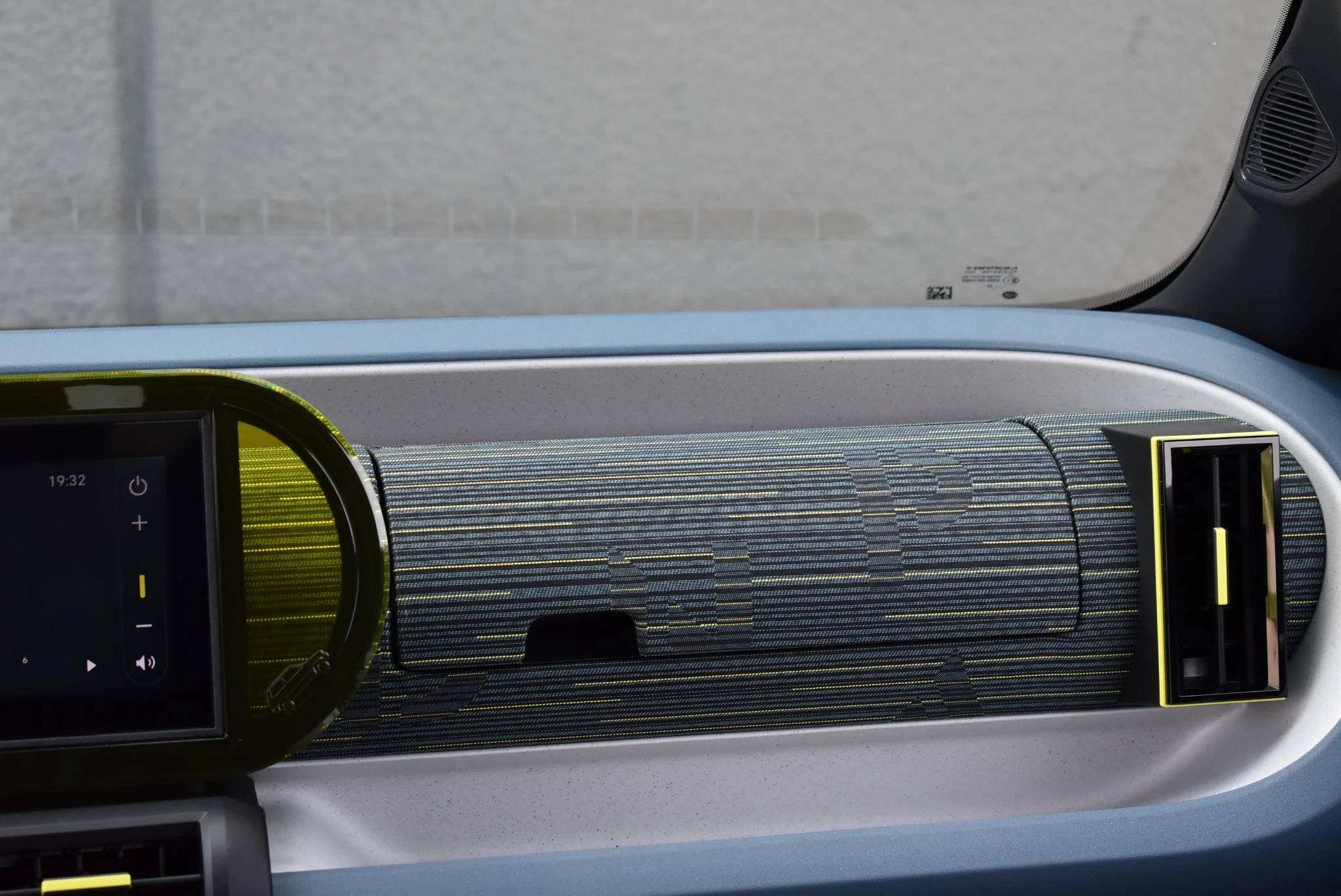 Fiat-Grande Panda-image-30