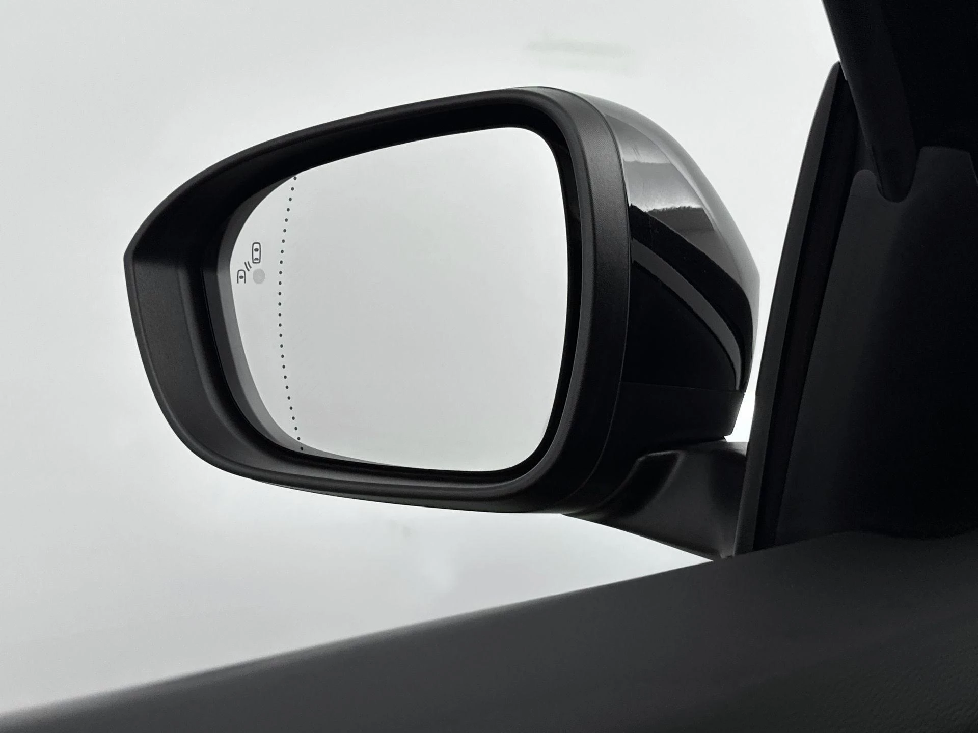 Renault Espace E-Tech full hybrid 200Pk iconic 7p.