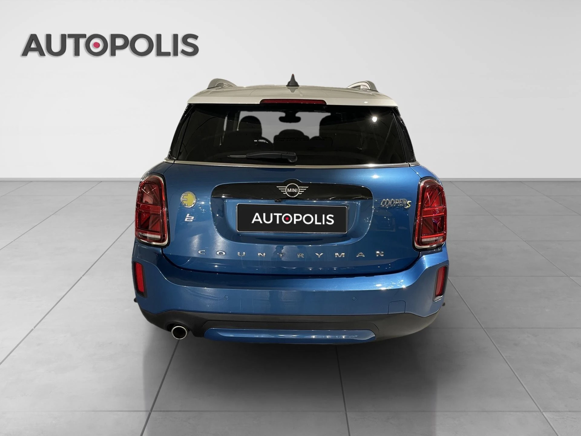 MINI-Countryman-image-14