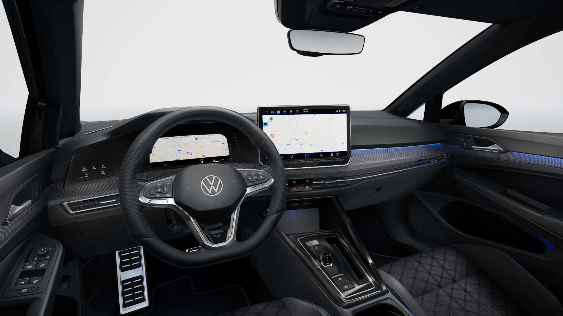 Volkswagen-Golf-image-3