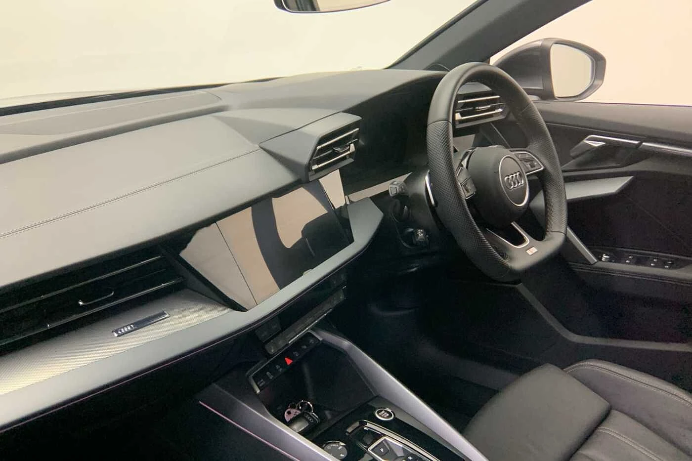Audi-A3-image-11