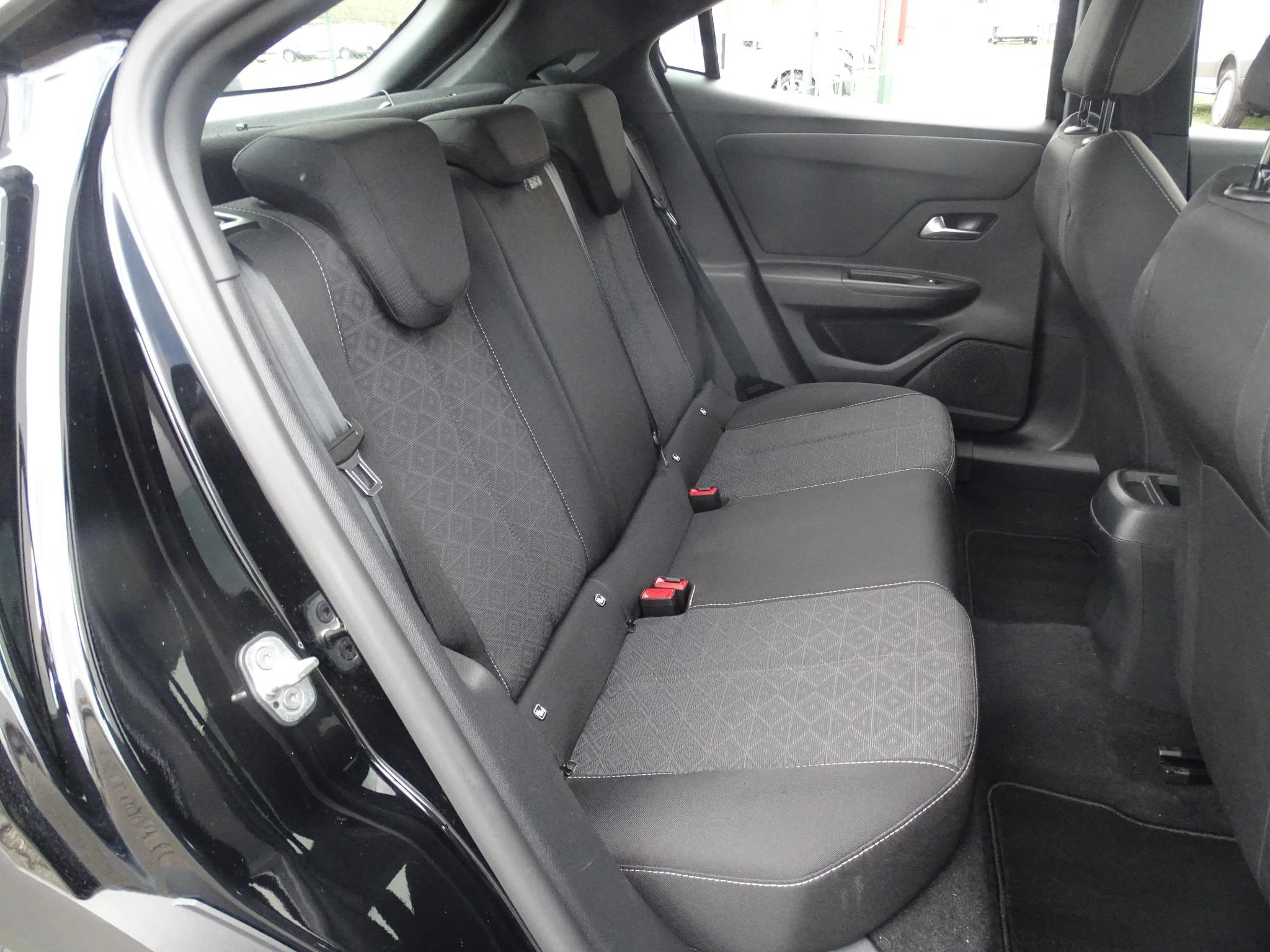 Opel-Mokka-image-15