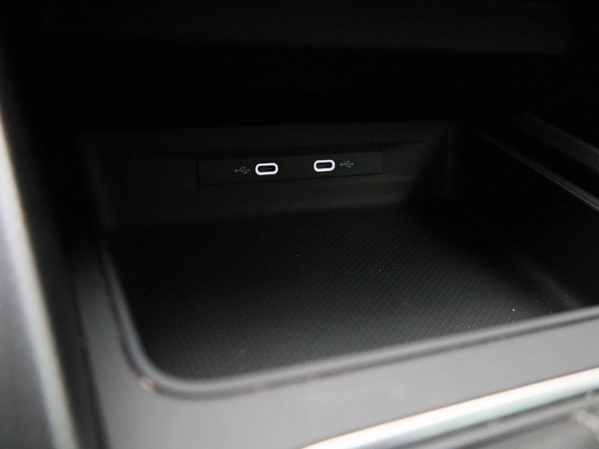 SEAT-Leon-image-17