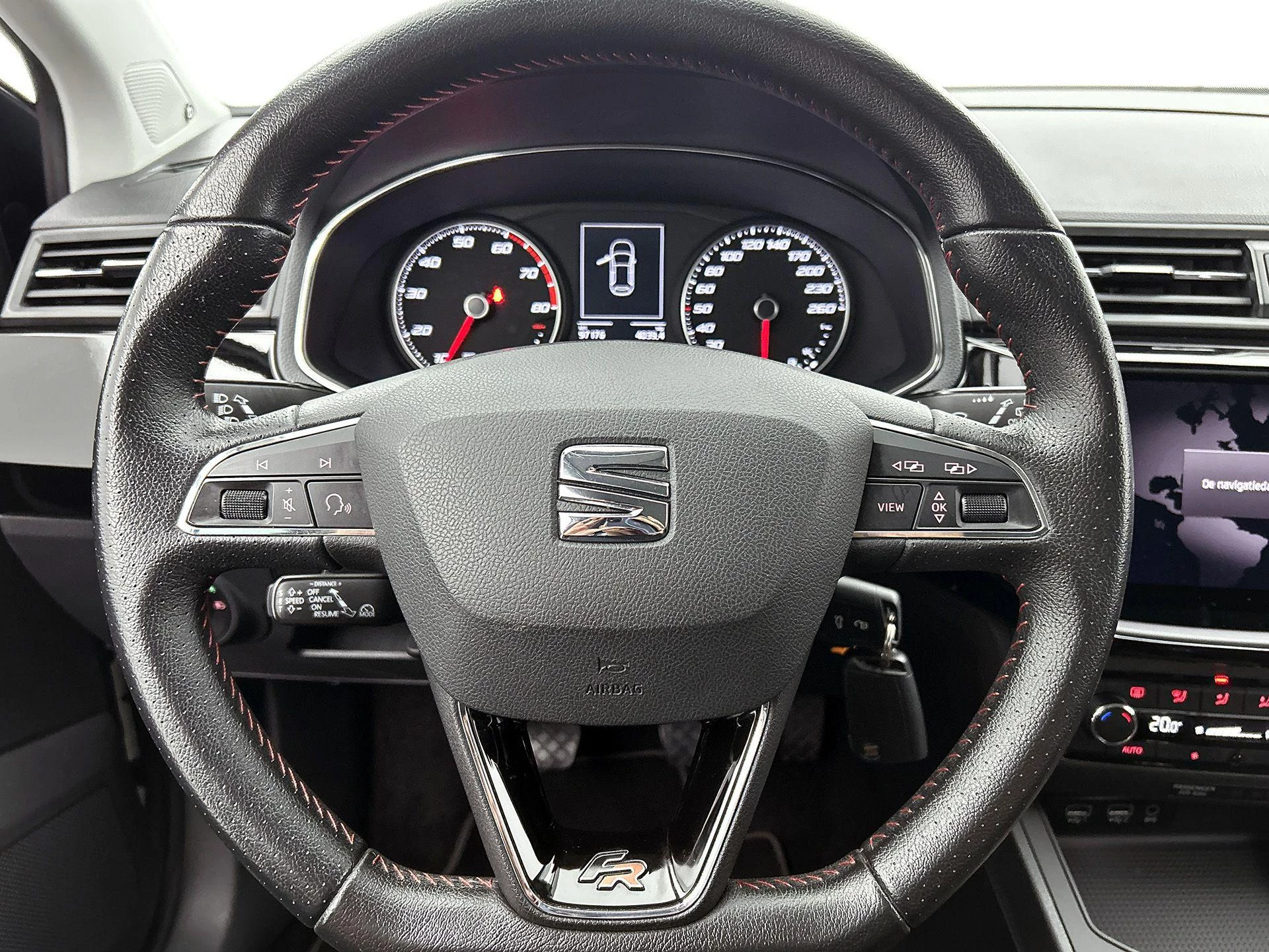 SEAT-Ibiza-image-29