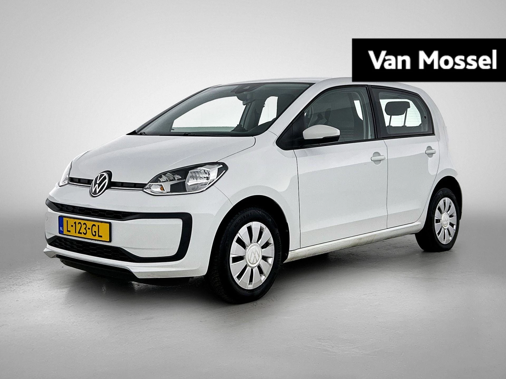 Volkswagen-up!-image-0
