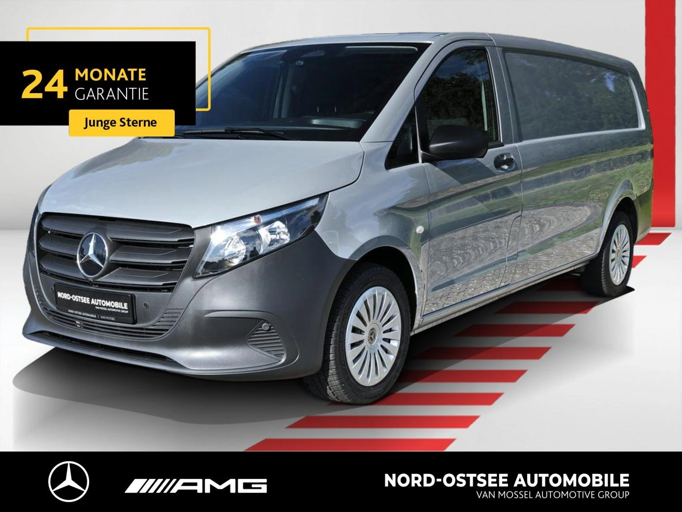 Mercedes-Benz-Vito 116-image-0