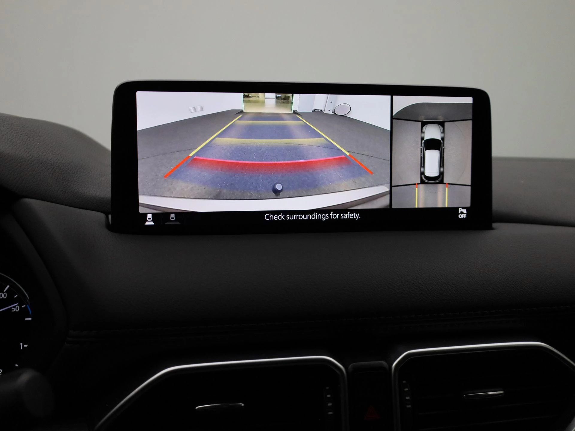 Mazda-CX-5-image-24