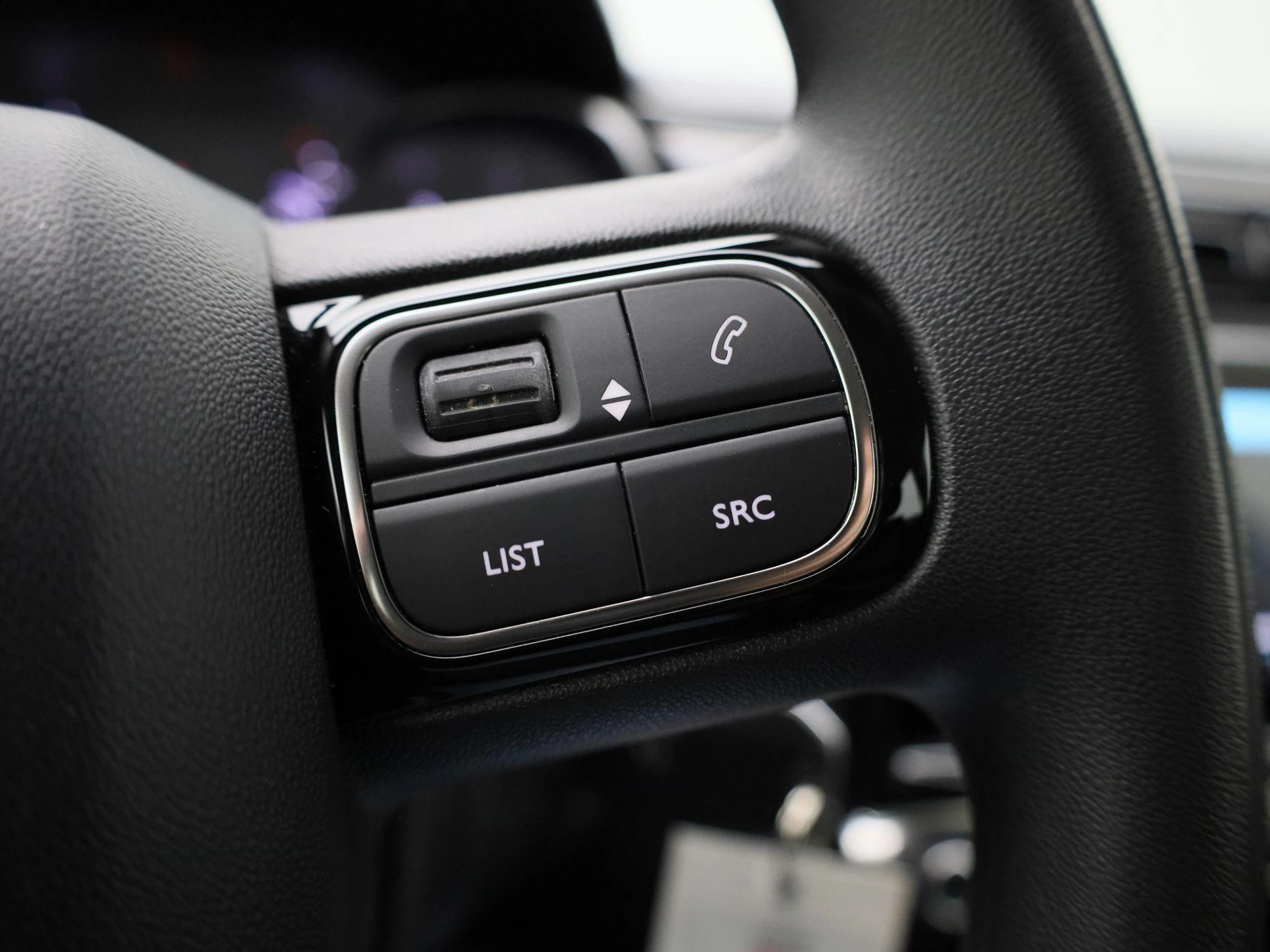 Citroën-C3-image-17