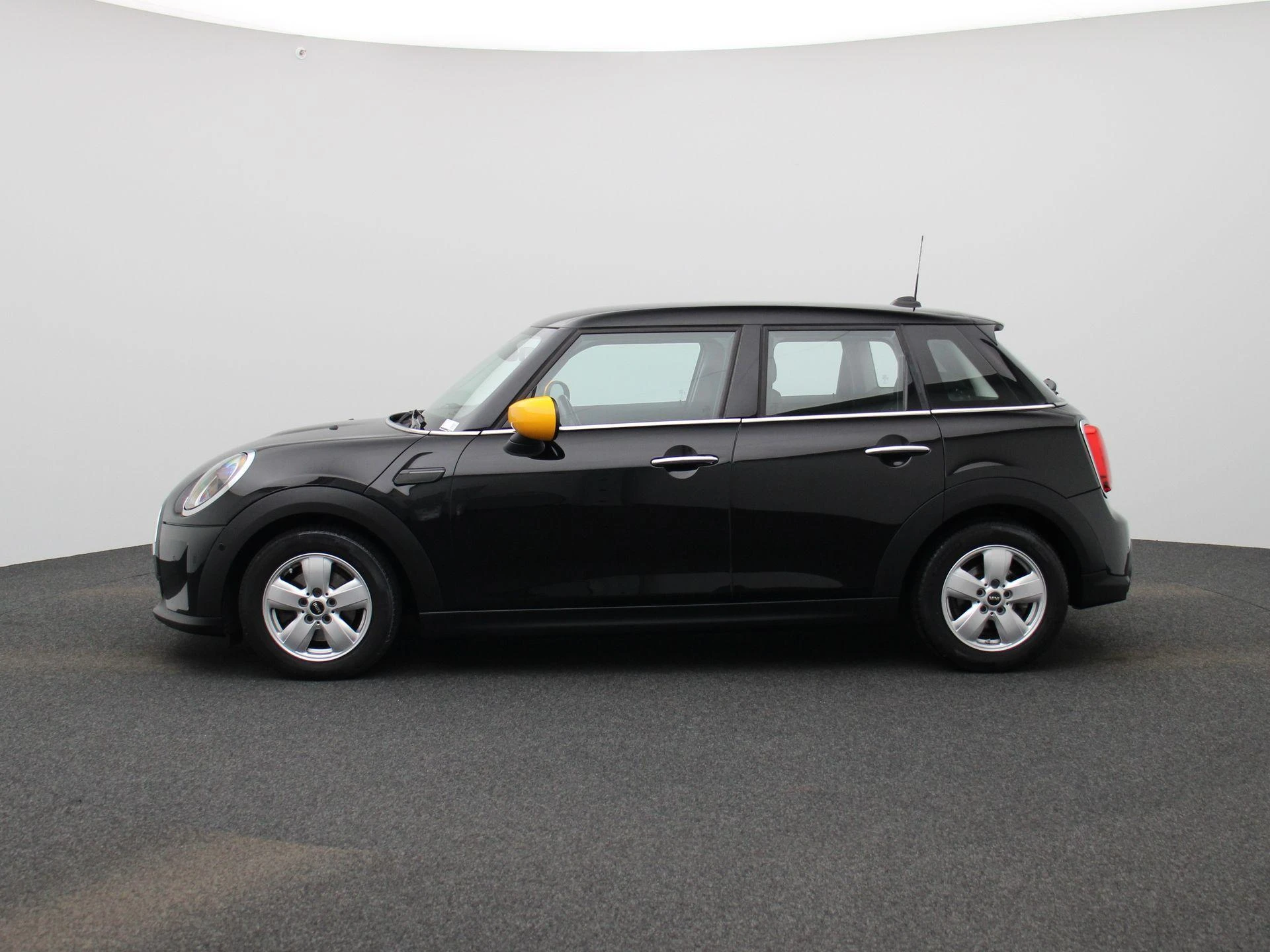 MINI-5-deurs-image-4