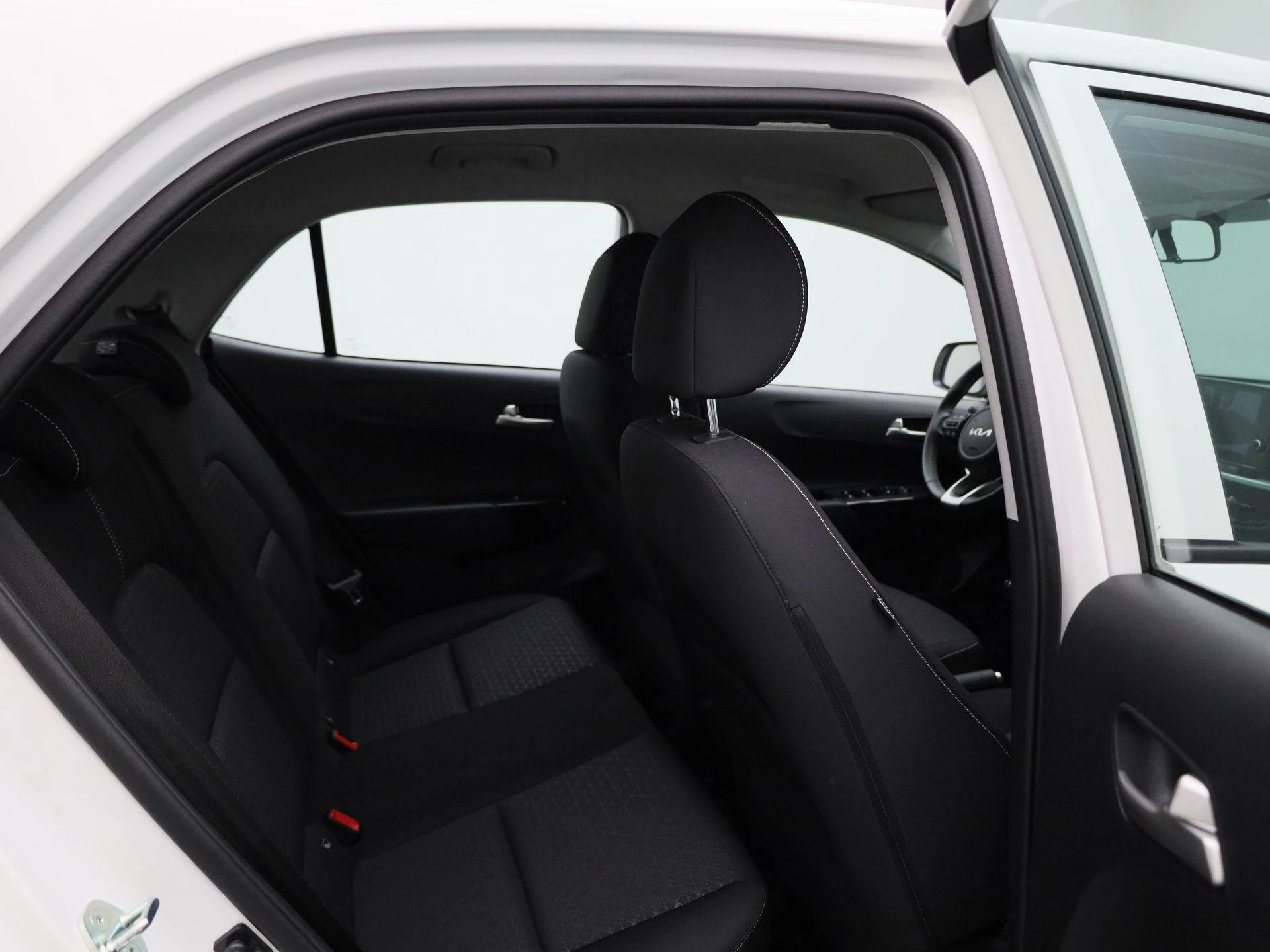 Kia-Picanto-image-29