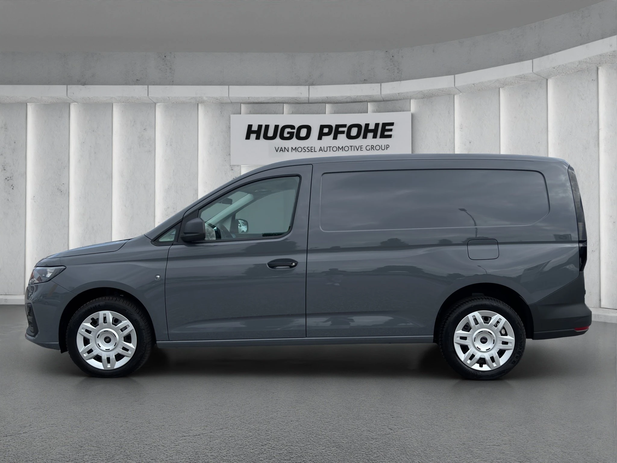 Ford-Transit Connect-image-1