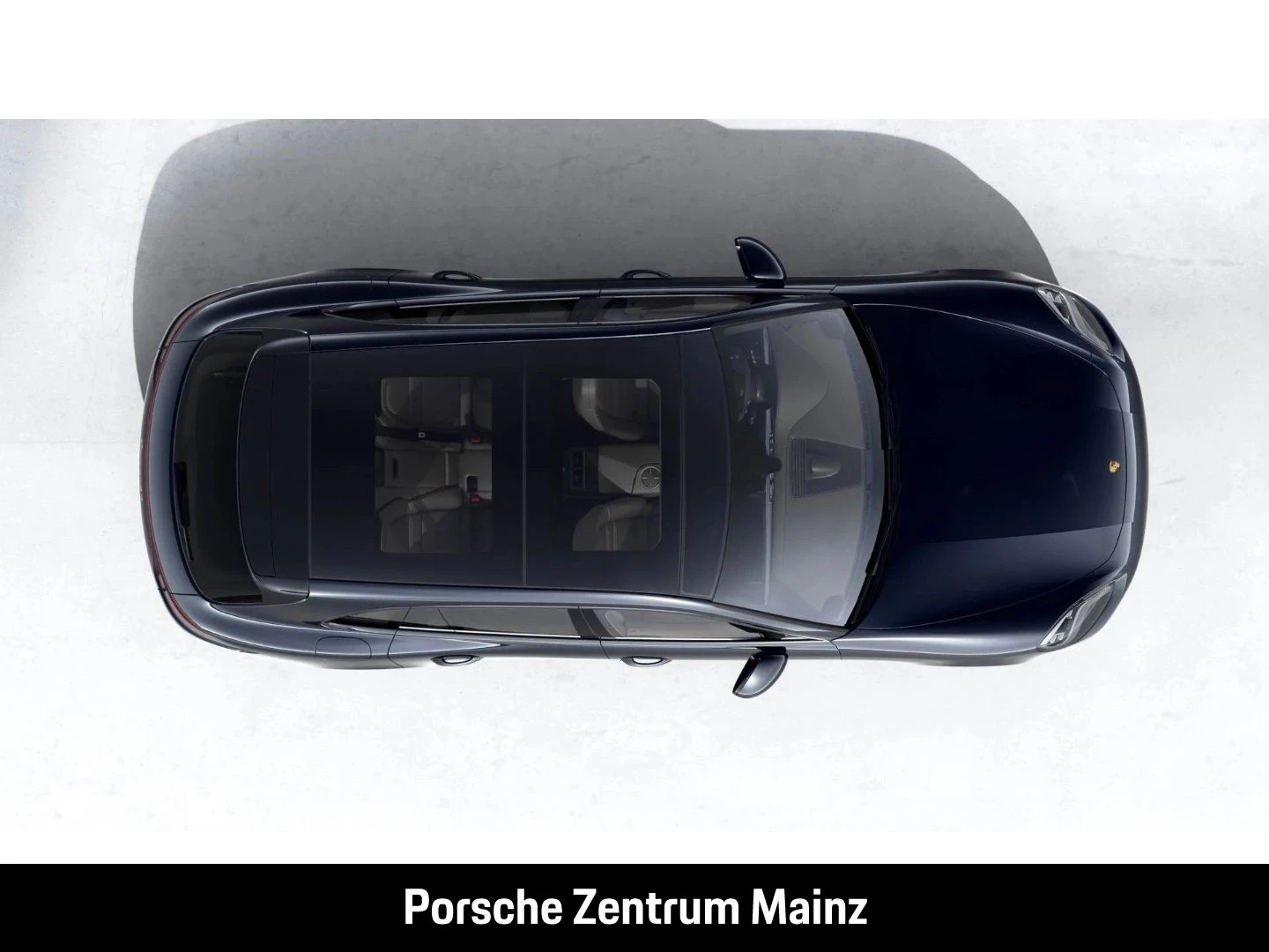 Porsche-Panamera-image-3