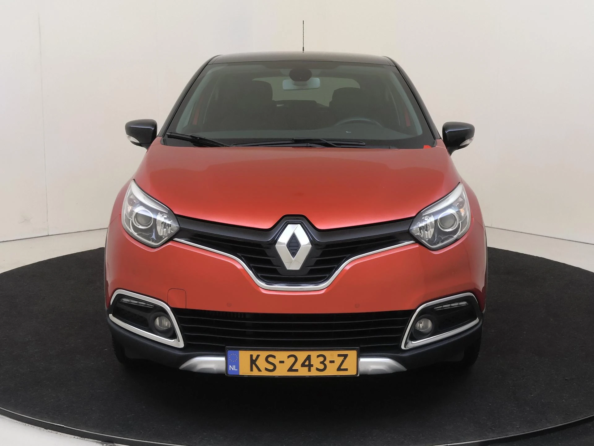 Renault-Captur-image-5