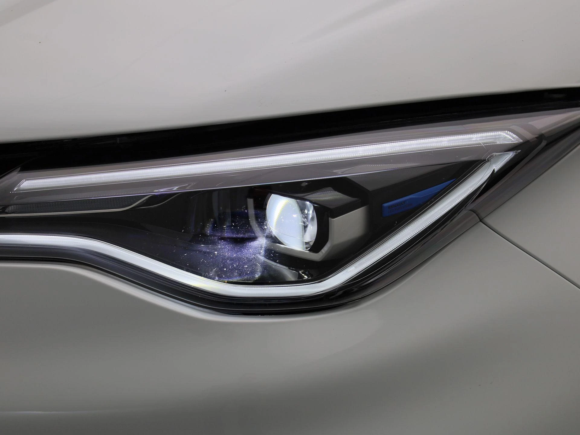 Renault-ZOE-image-13
