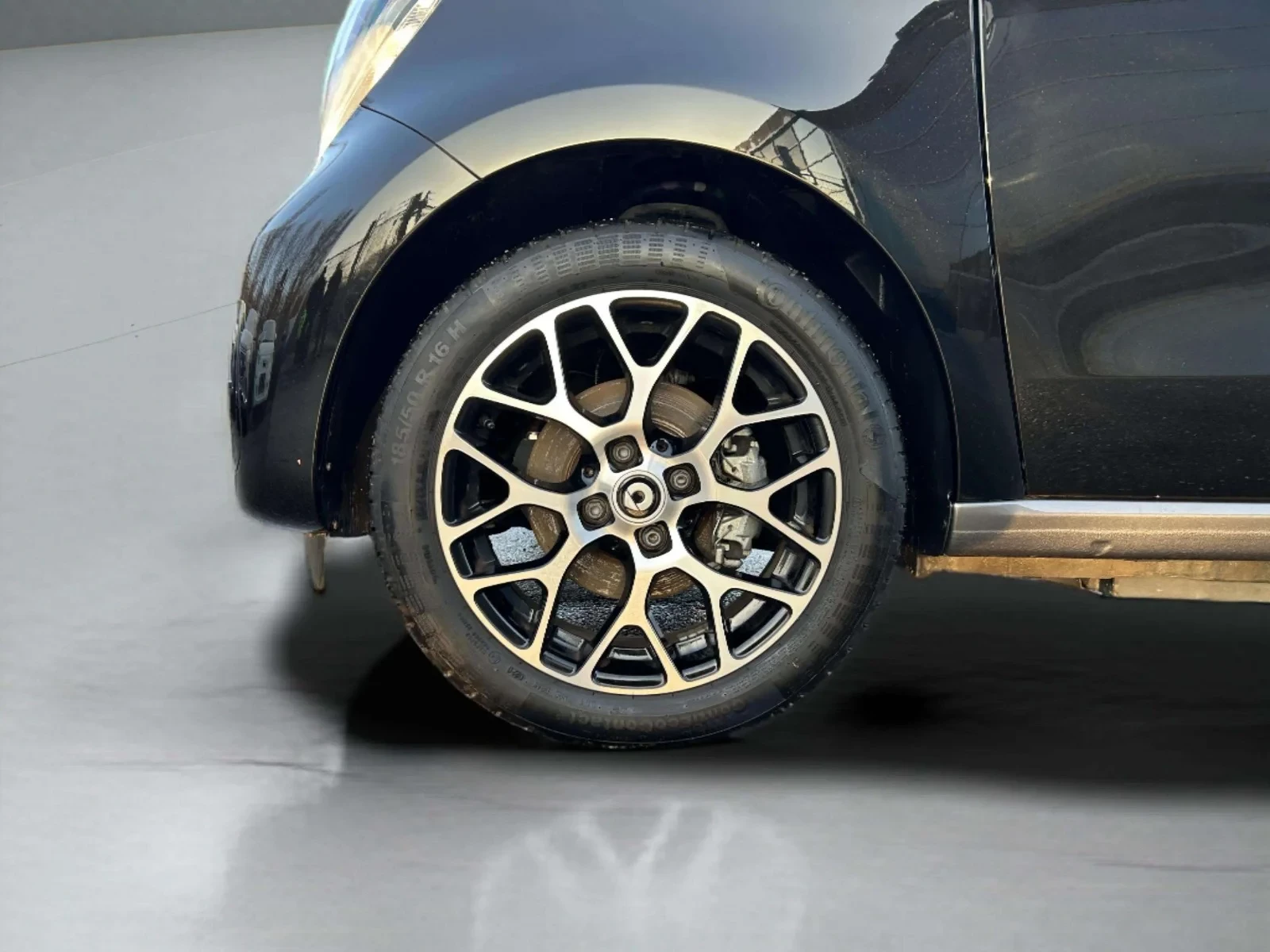 smart-Forfour-image-8