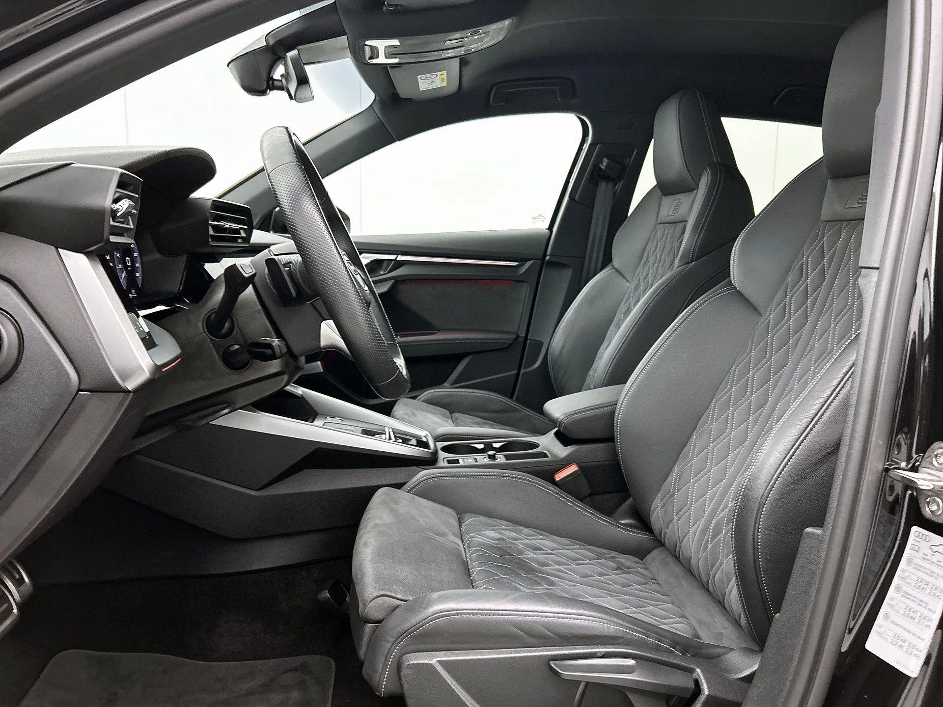 Audi-A3-image-10
