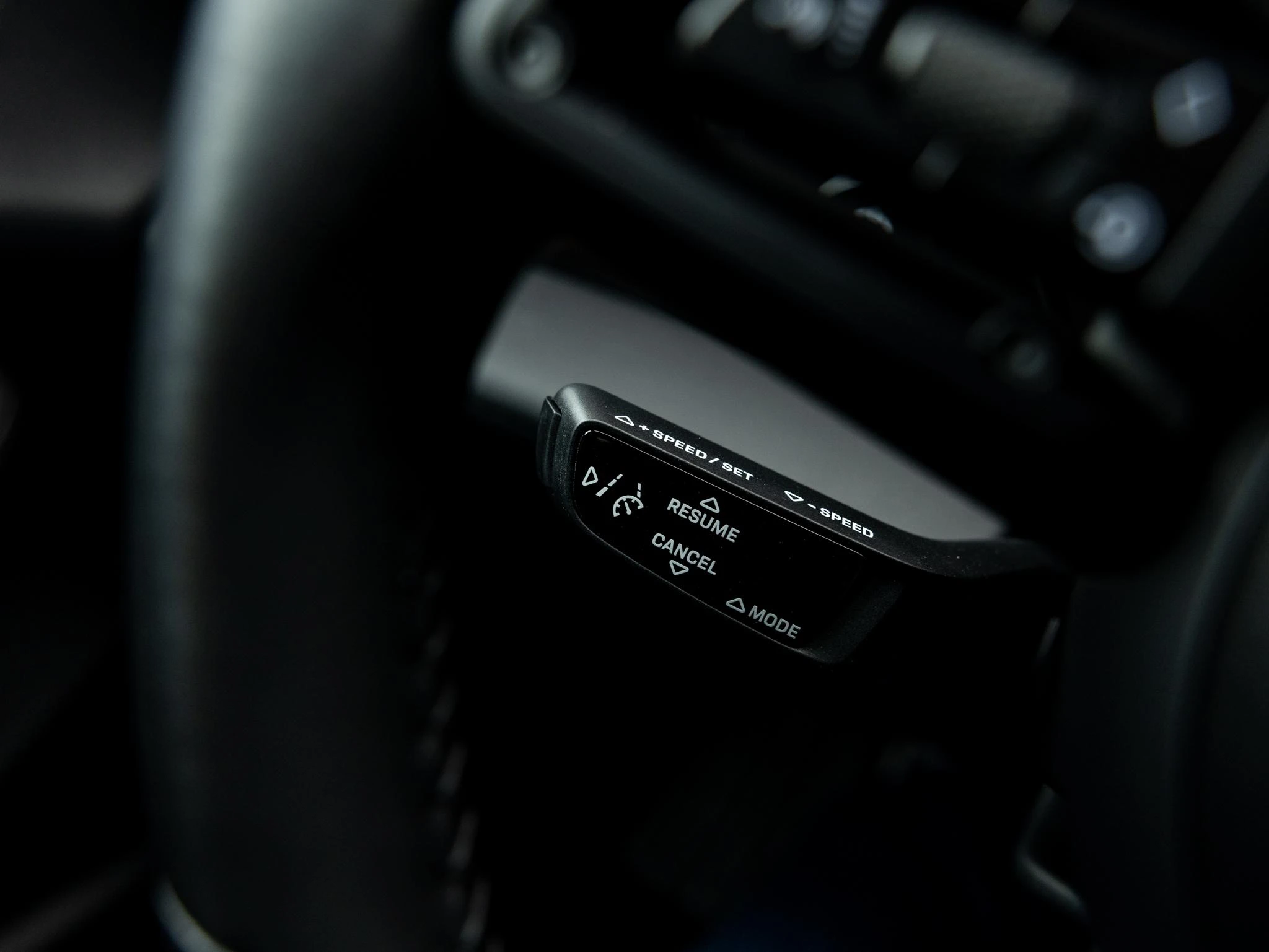 Porsche-Taycan-image-15