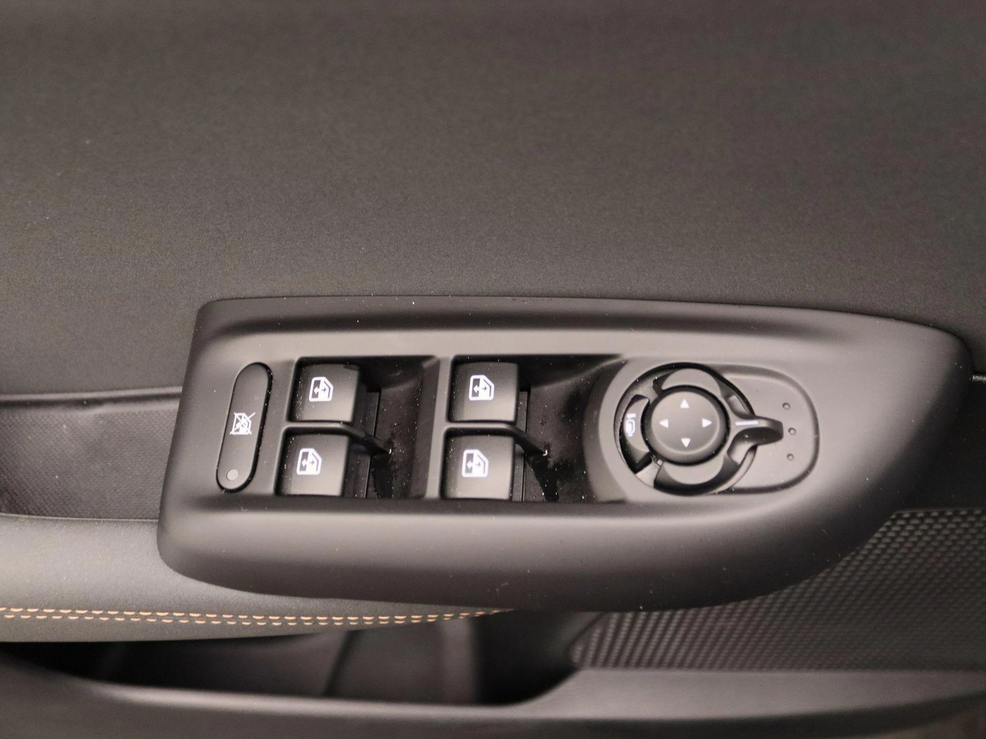 Alfa Romeo-Tonale-image-20