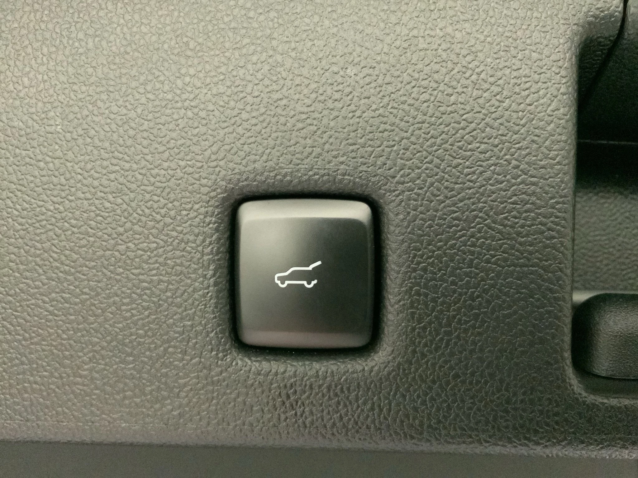 Ford Kuga ST-Line X*PANO*AHK*KAM*ACC*NAVI*SOUND-SYS.