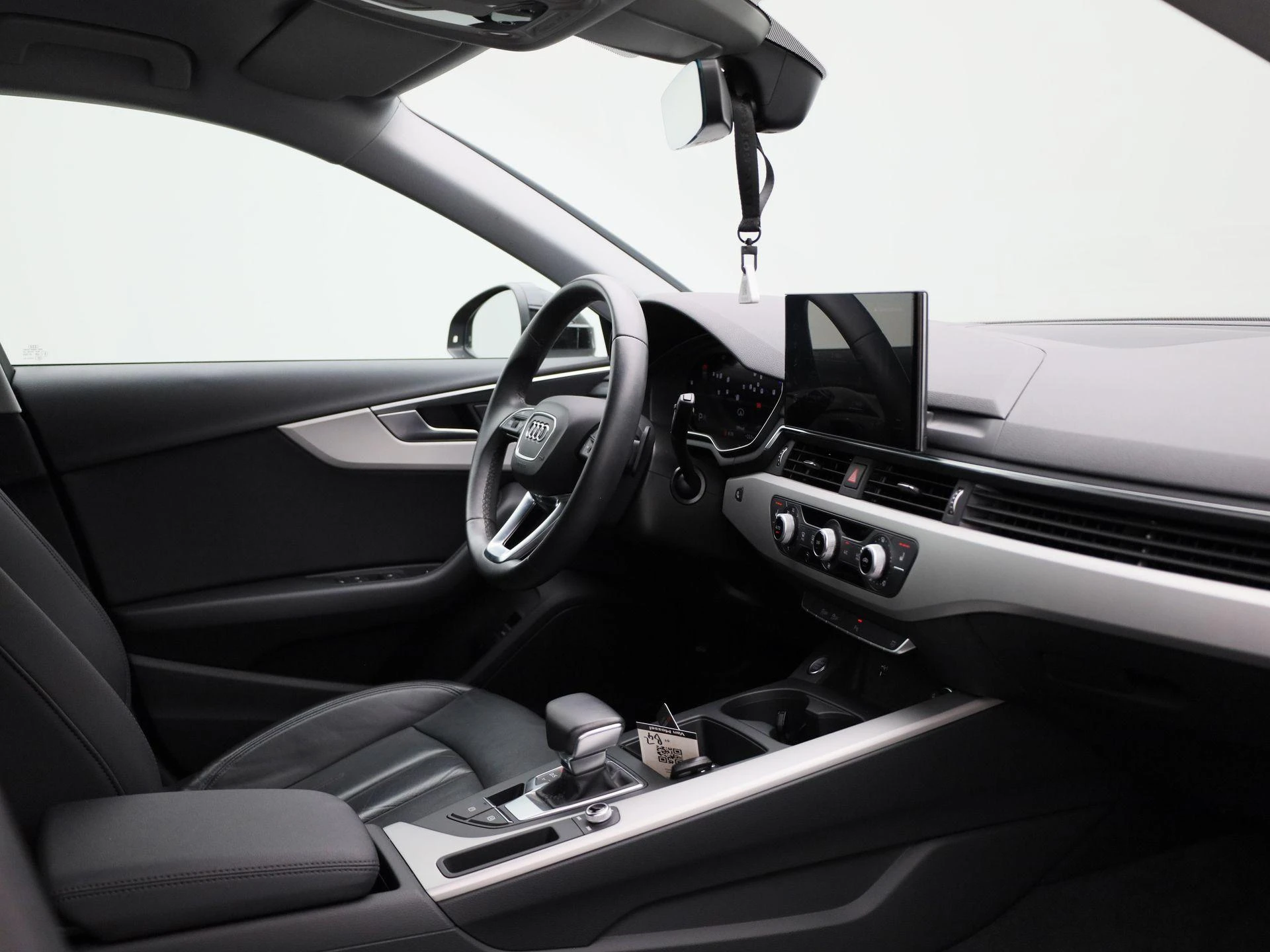 Audi-A4-image-37