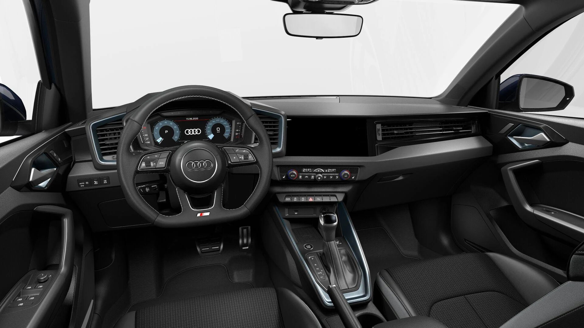 Audi-A1-image-2