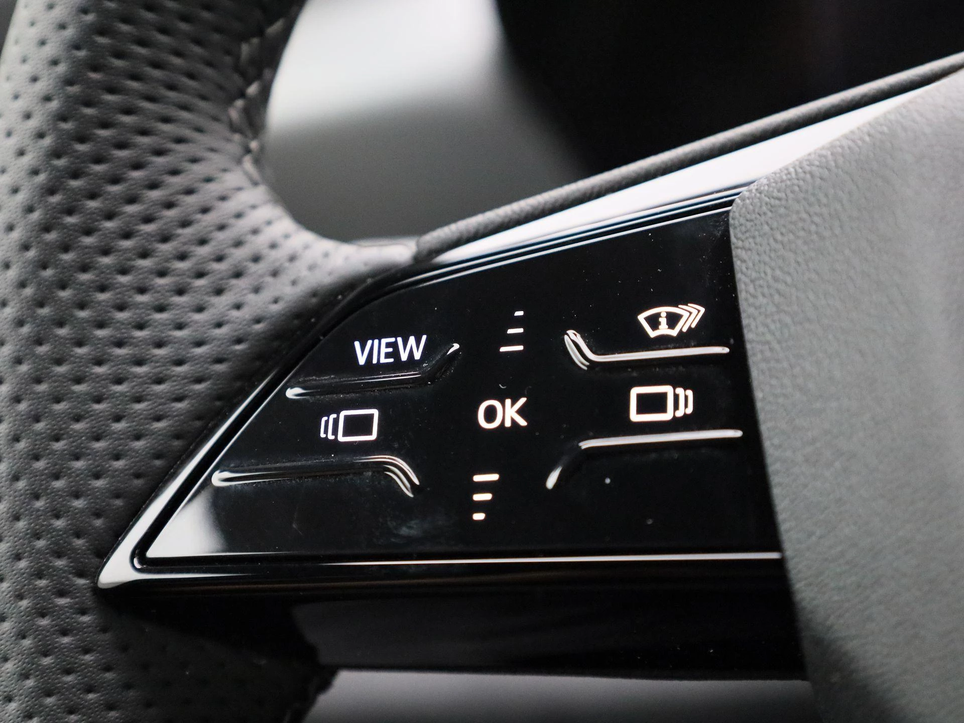 Audi Q6 e-tron Advanced edition 100 kWh