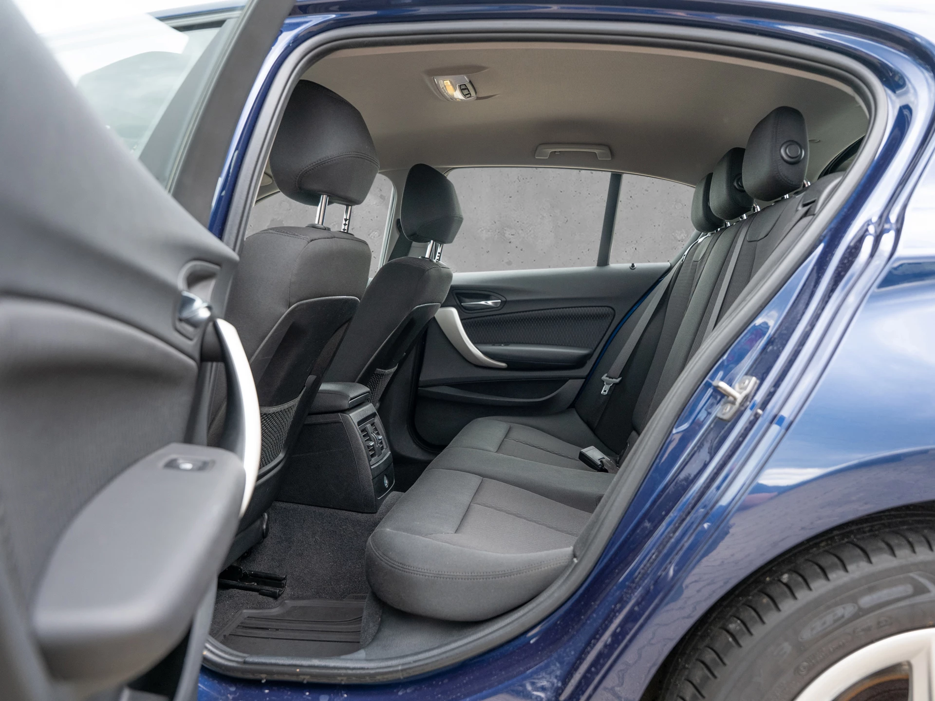 BMW-1er Reihe-image-7