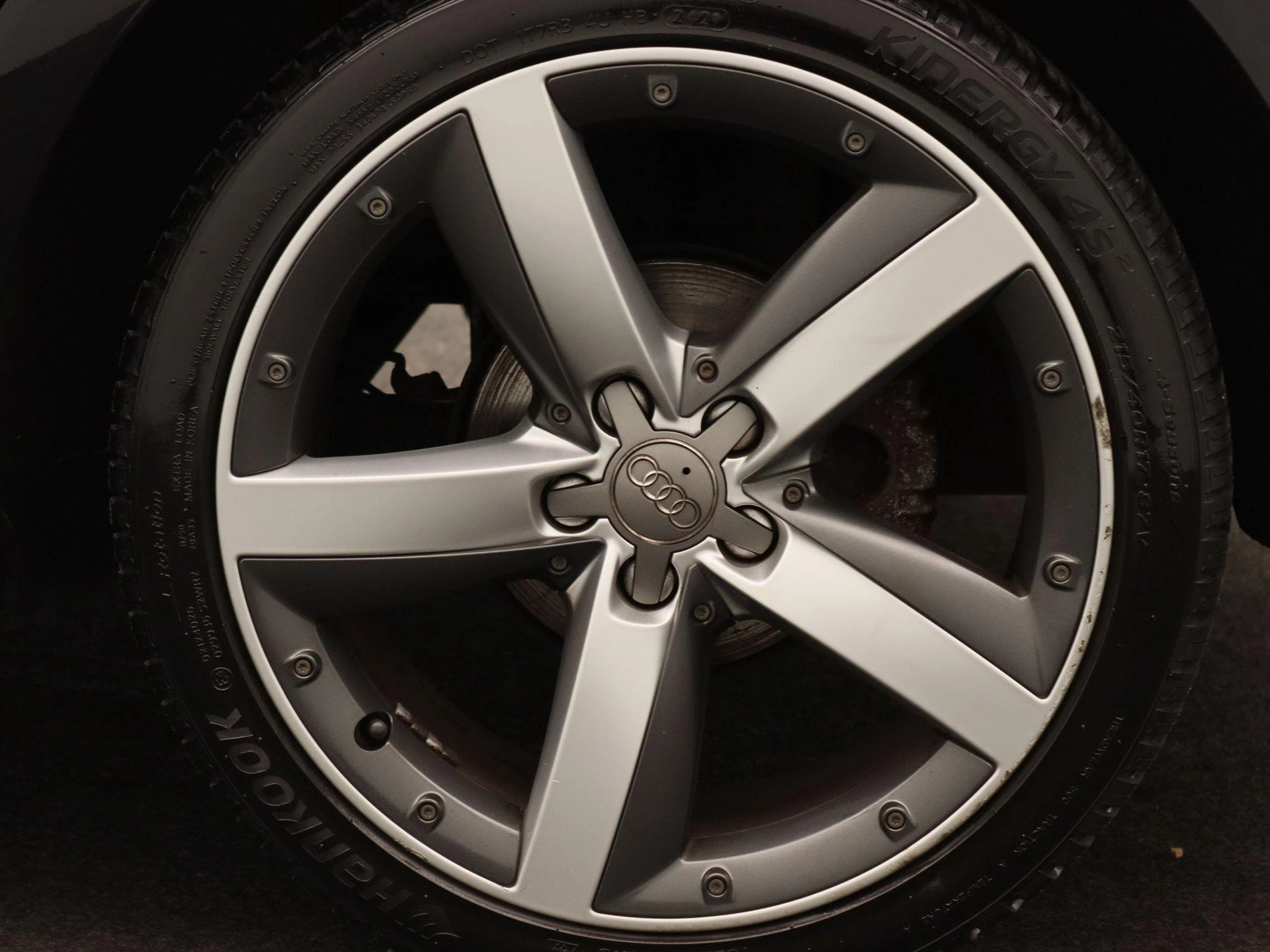 Audi-A1 Sportback-image-17