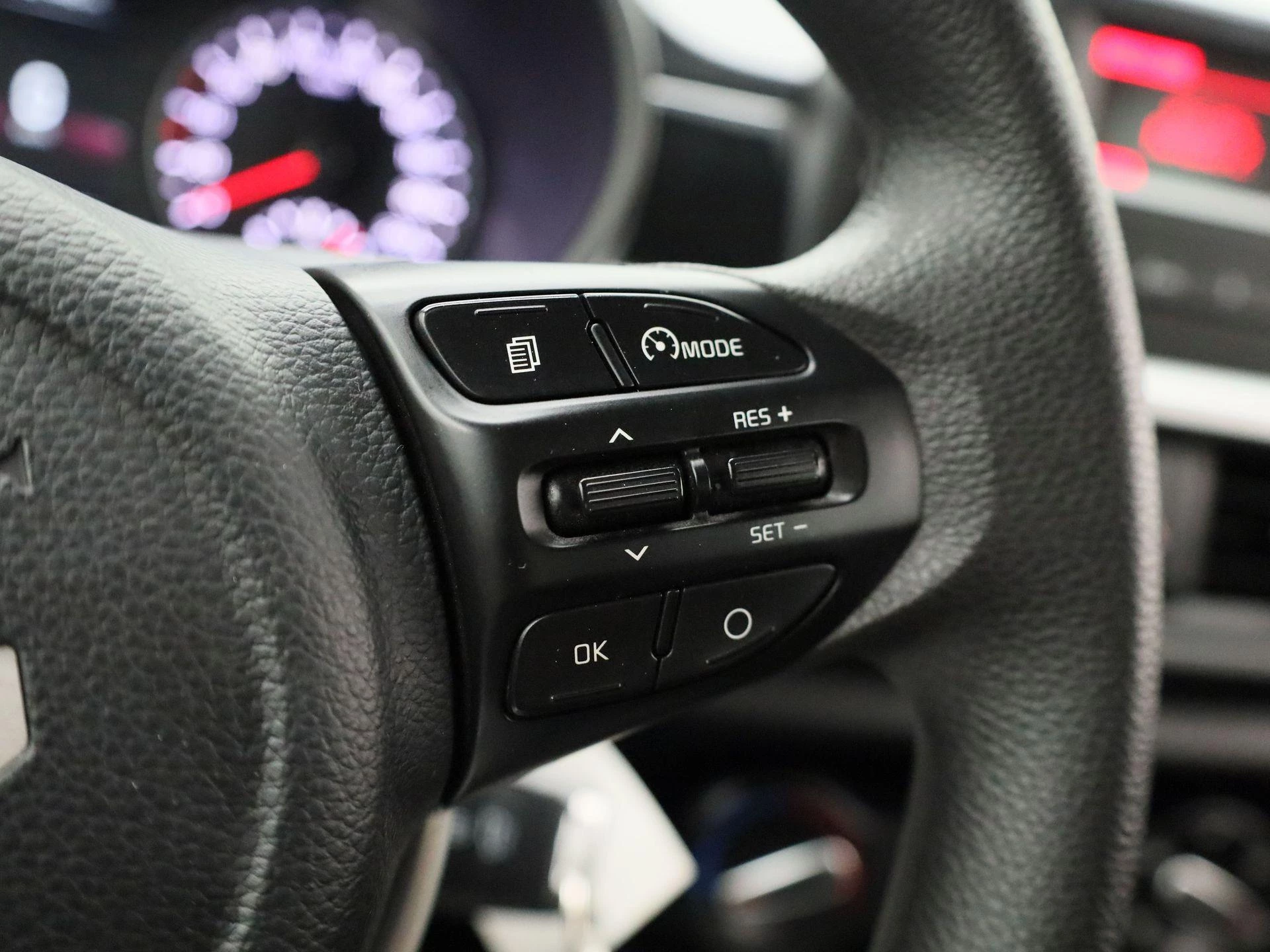 Kia-Picanto-image-19