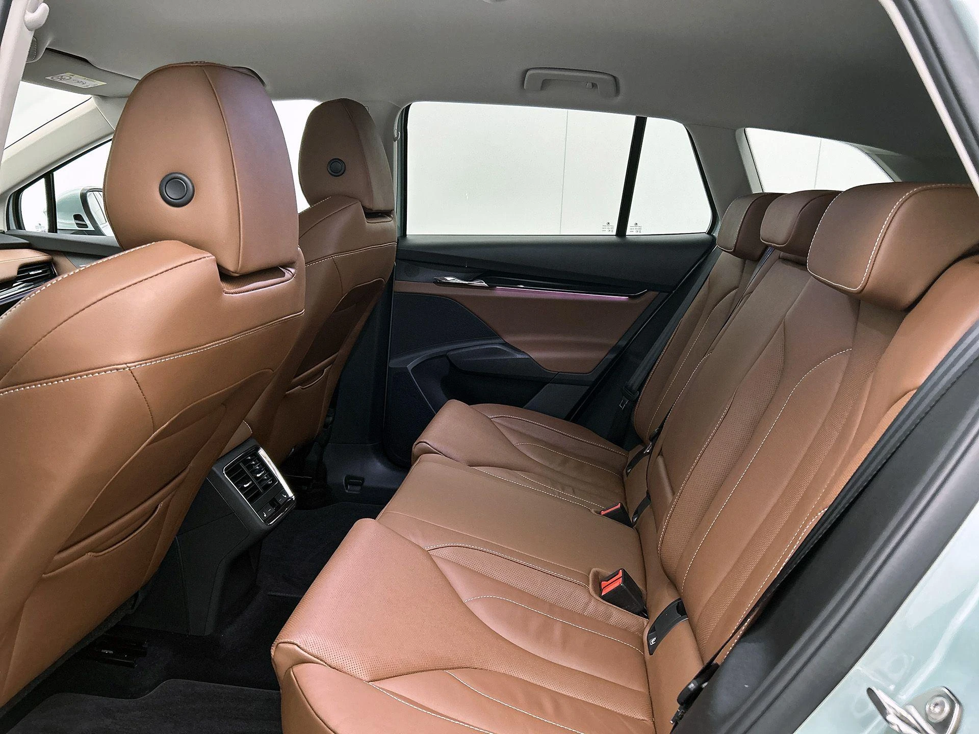Škoda-Enyaq iV-image-26