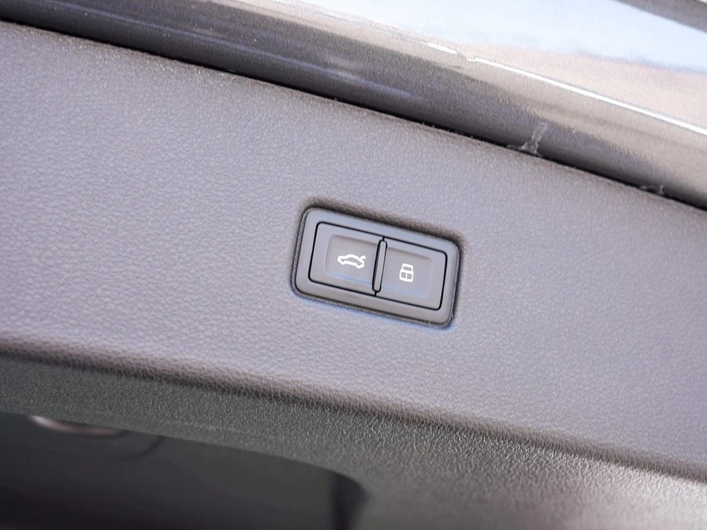 Audi-Q5-image-21