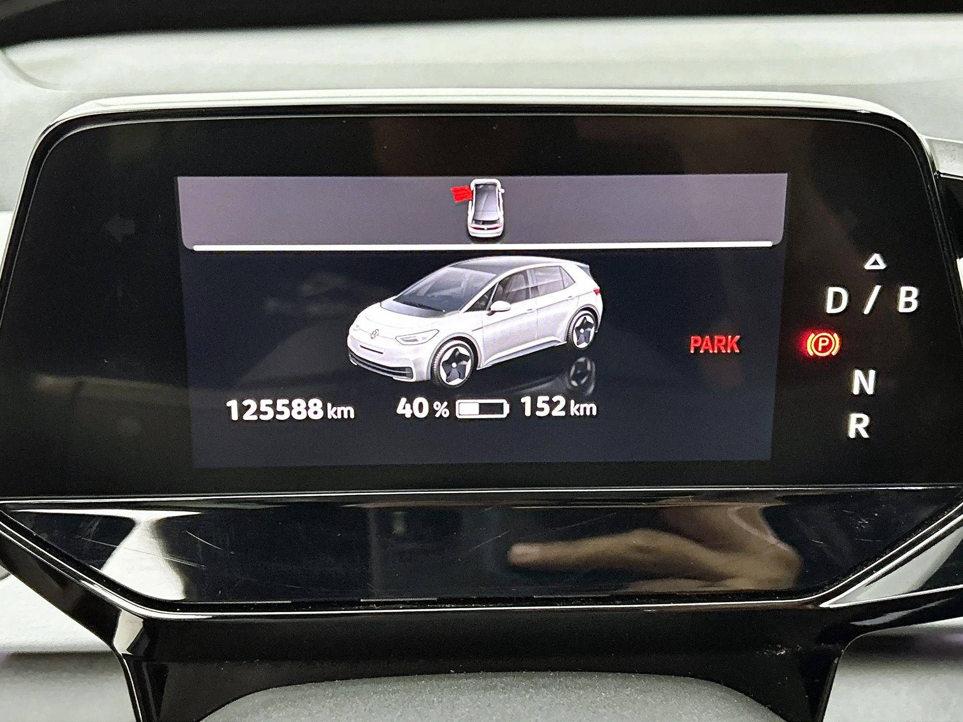 Volkswagen-ID.3-image-9