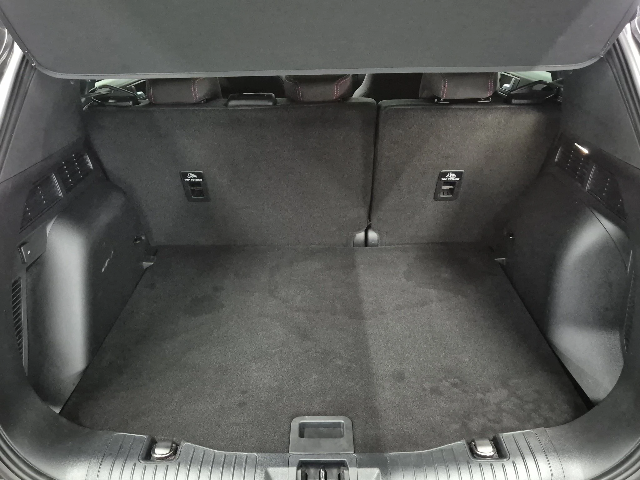 Ford-Kuga-image-16