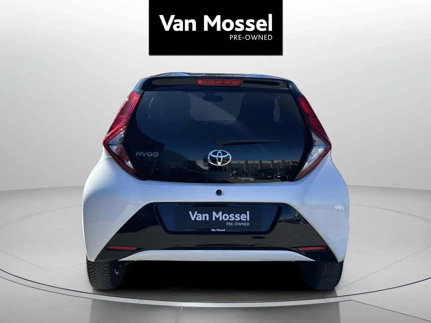 Toyota-Aygo-image-5