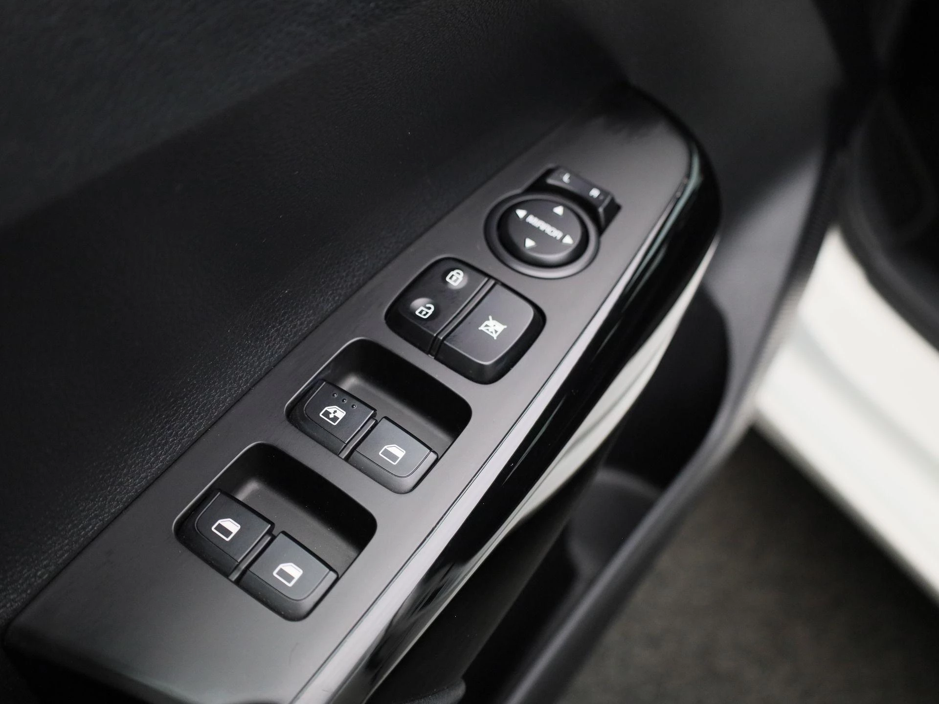Kia-Picanto-image-25
