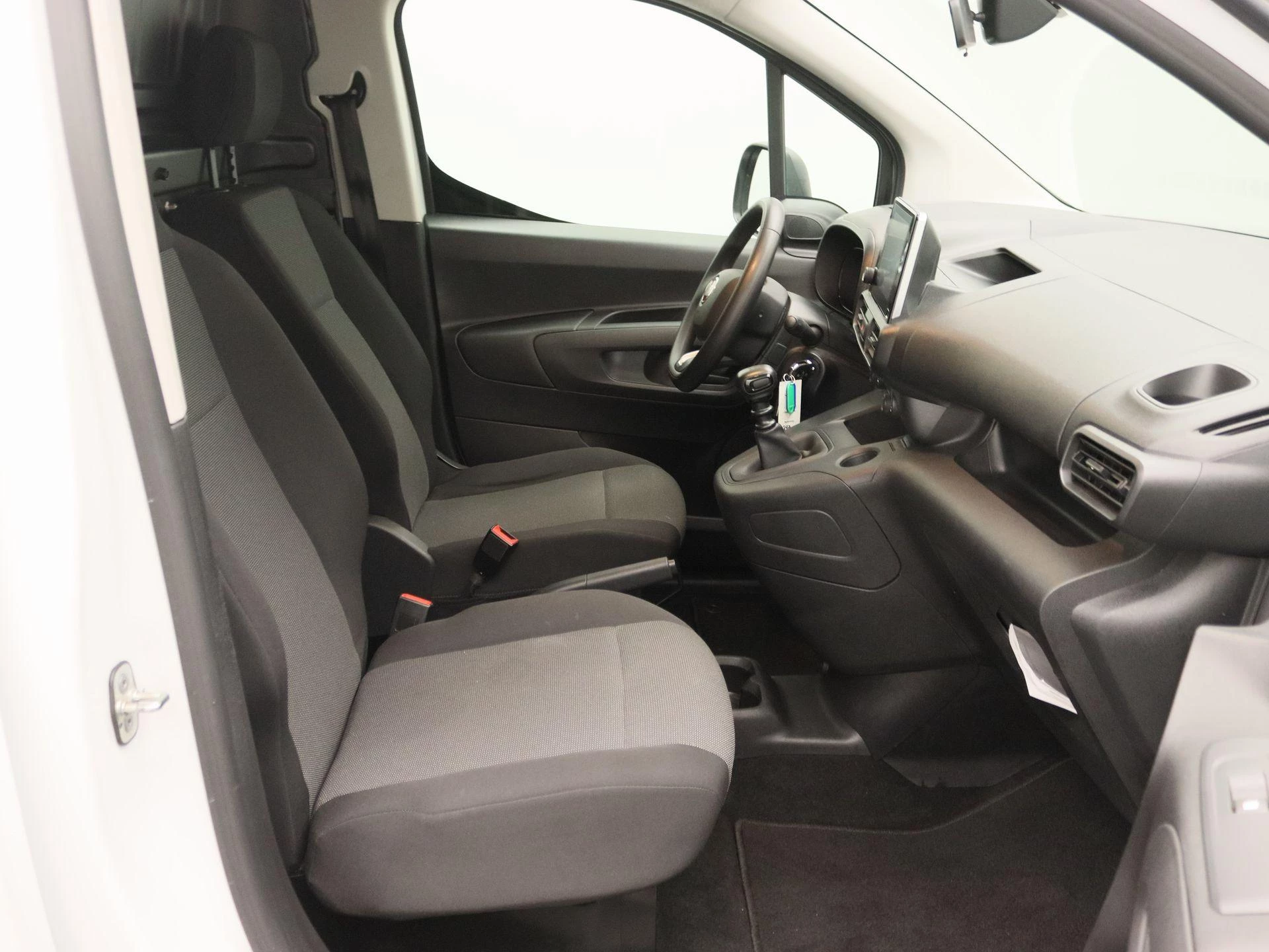 Fiat-Doblò-image-21