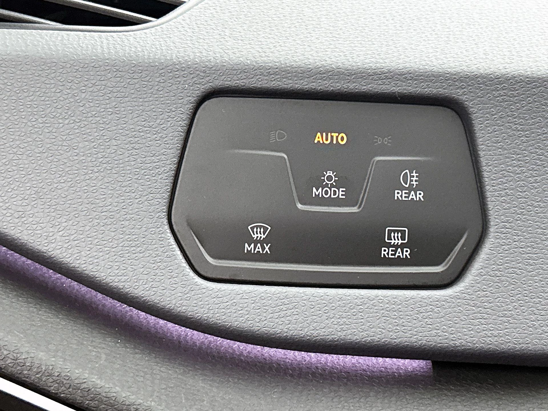 Volkswagen-ID.3-image-25