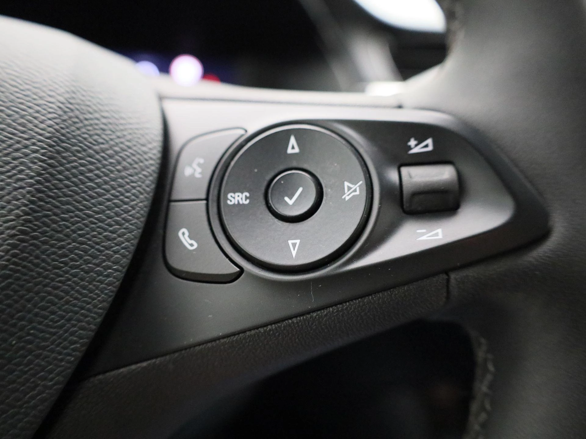 Opel-Corsa-image-15