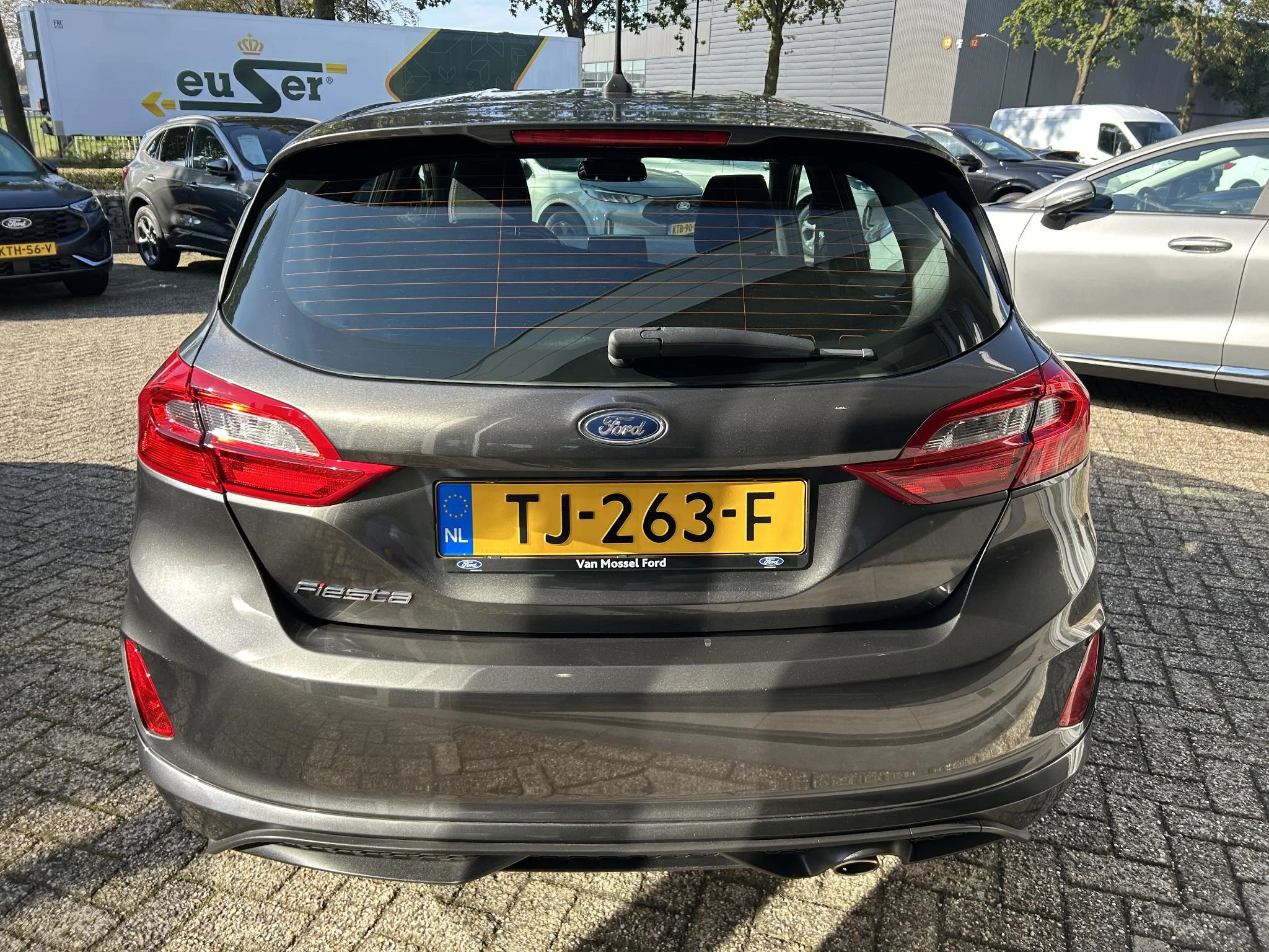 Ford-Fiesta-image-19