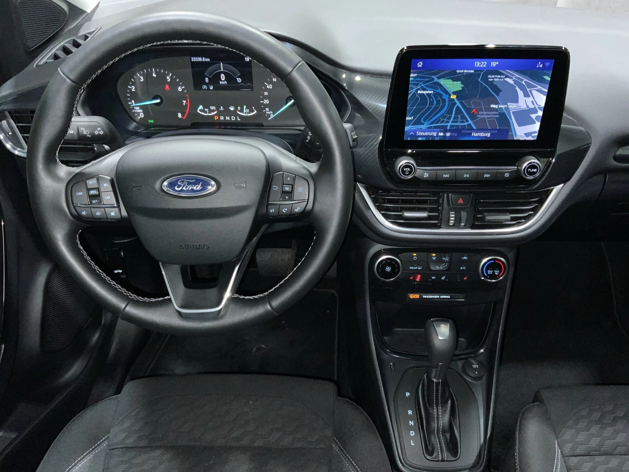 Ford-Puma-image-11