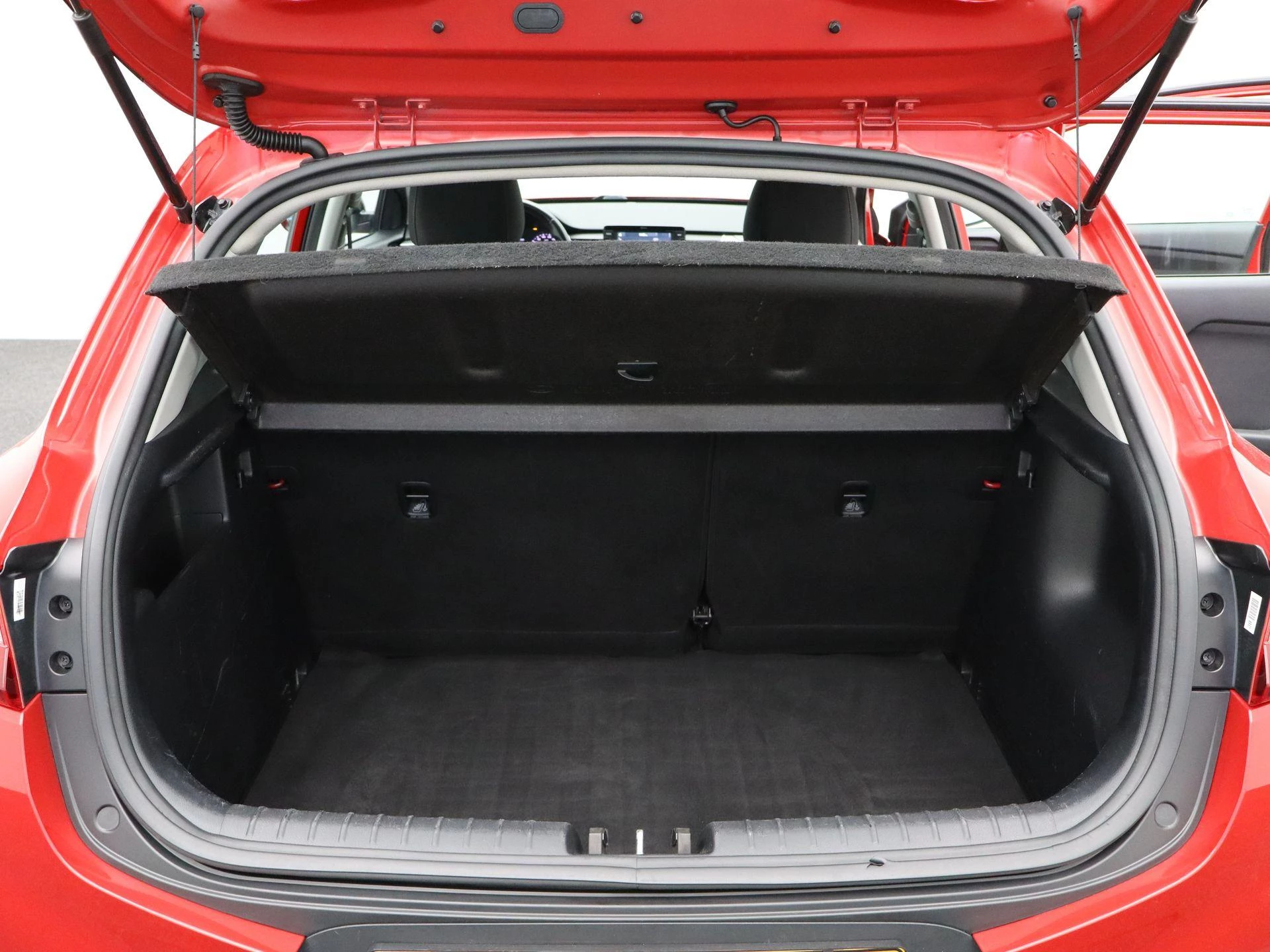 Kia-Stonic-image-30