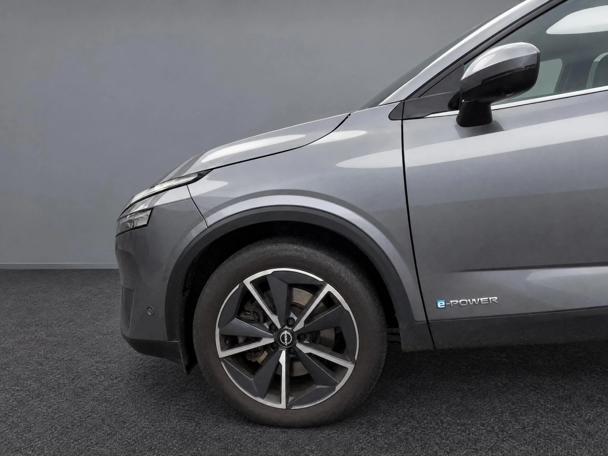 Nissan-QASHQAI-image-4