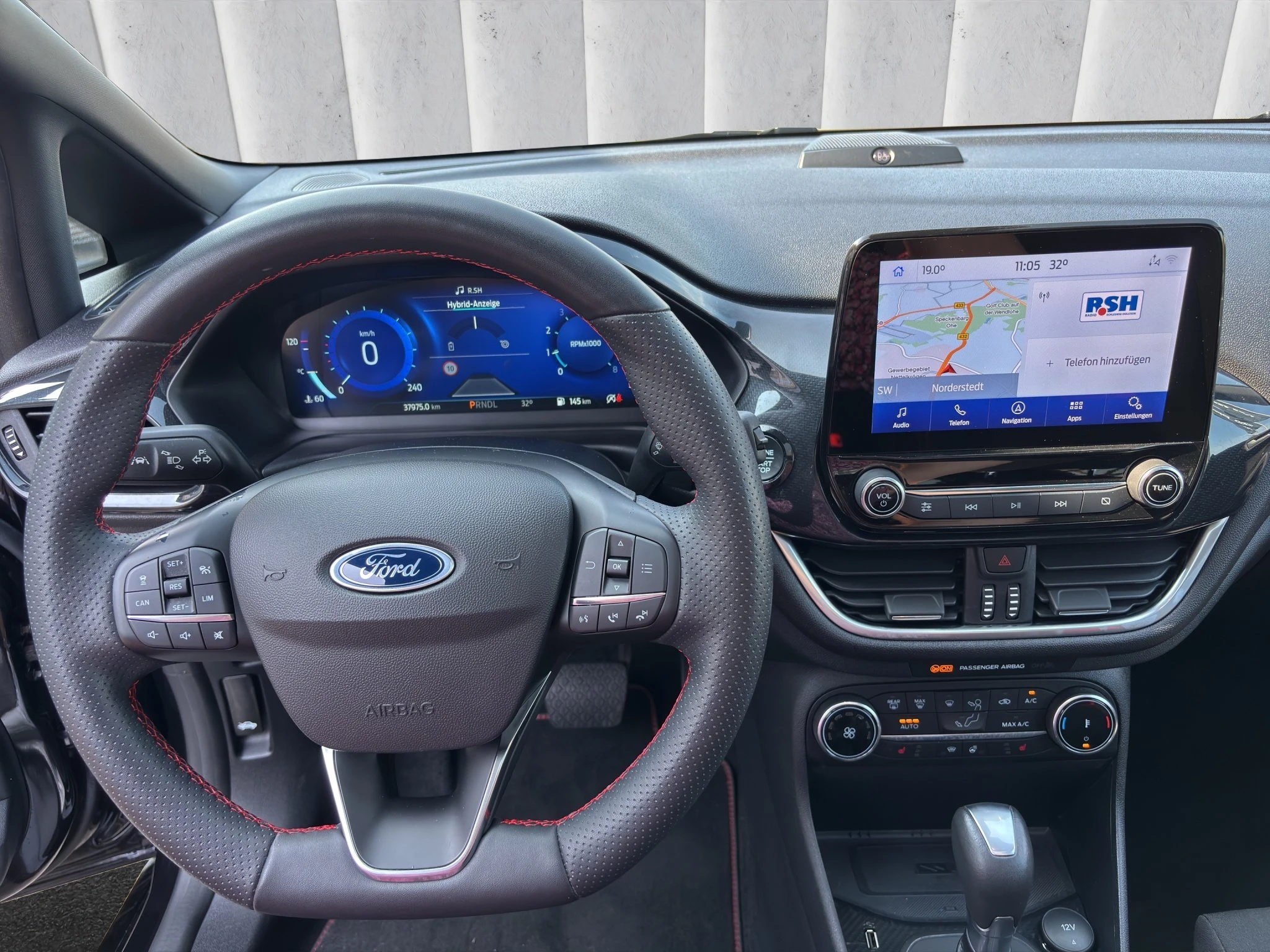 Ford-Fiesta-image-11