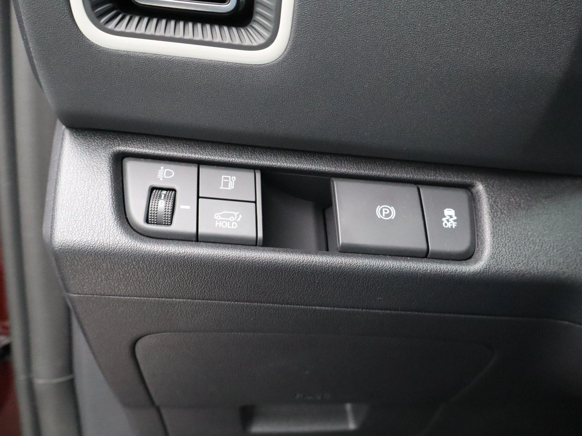 Kia-EV5-image-23